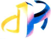 JH