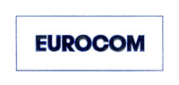 EUROCOM
