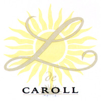 L de CAROLL