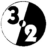 3.2