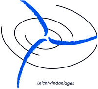 Leichtwindanlagen