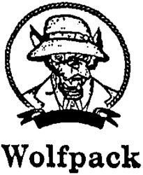 Wolfpack