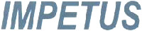 IMPETUS
