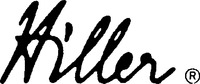 Hiller