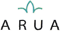ARUA