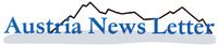 Austria News Letter