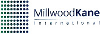 Millwood Kane International