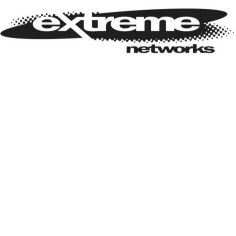 extreme networks