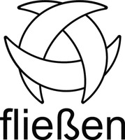FLIEBEN