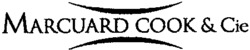 MARCUARD COOK & Cie