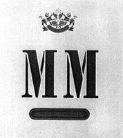 MM