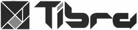 Tibra