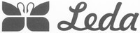 Leda
