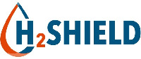 H2SHIELD