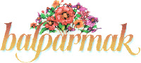 balparmak
