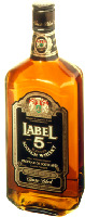 LABEL 5
