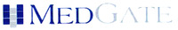 MEDGATE