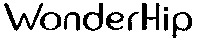 WonderHip