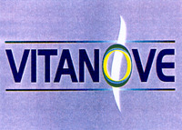 VITANOVE