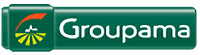 Groupama