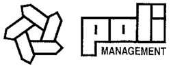 poli MANAGEMENT