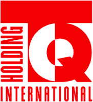 TQ HOLDING INTERNATIONAL