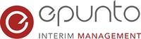 epunto INTERIM MANAGEMENT