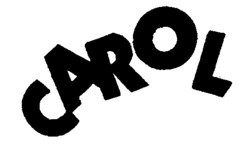 CAROL