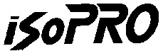 ISOPRO