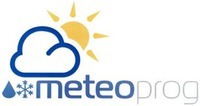 meteoprog