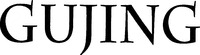 GUJING