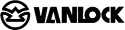 VANLOCK