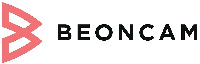 BEONCAM