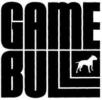 GAME BULL