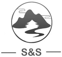 S&S