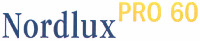 Nordlux PRO 60