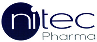 nitec Pharma
