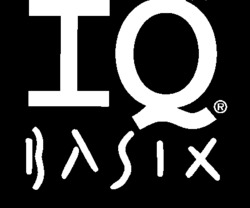 IQ BASIX