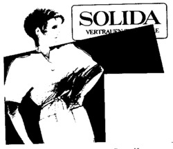 SOLIDA