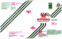 RUSSO