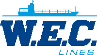 W.E.C. LINES