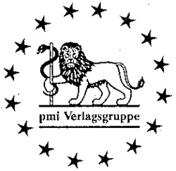 pmi Verlagsgruppe