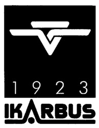 IKARBUS