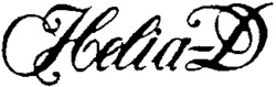 Helia-D