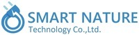 SMART NATURE Technology Co., Ltd.