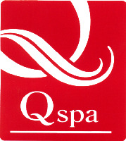Qspa