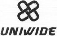 UNIWIDE