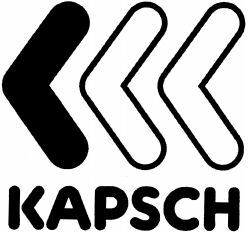 KAPSCH