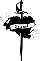 Untamed