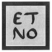 ETNO